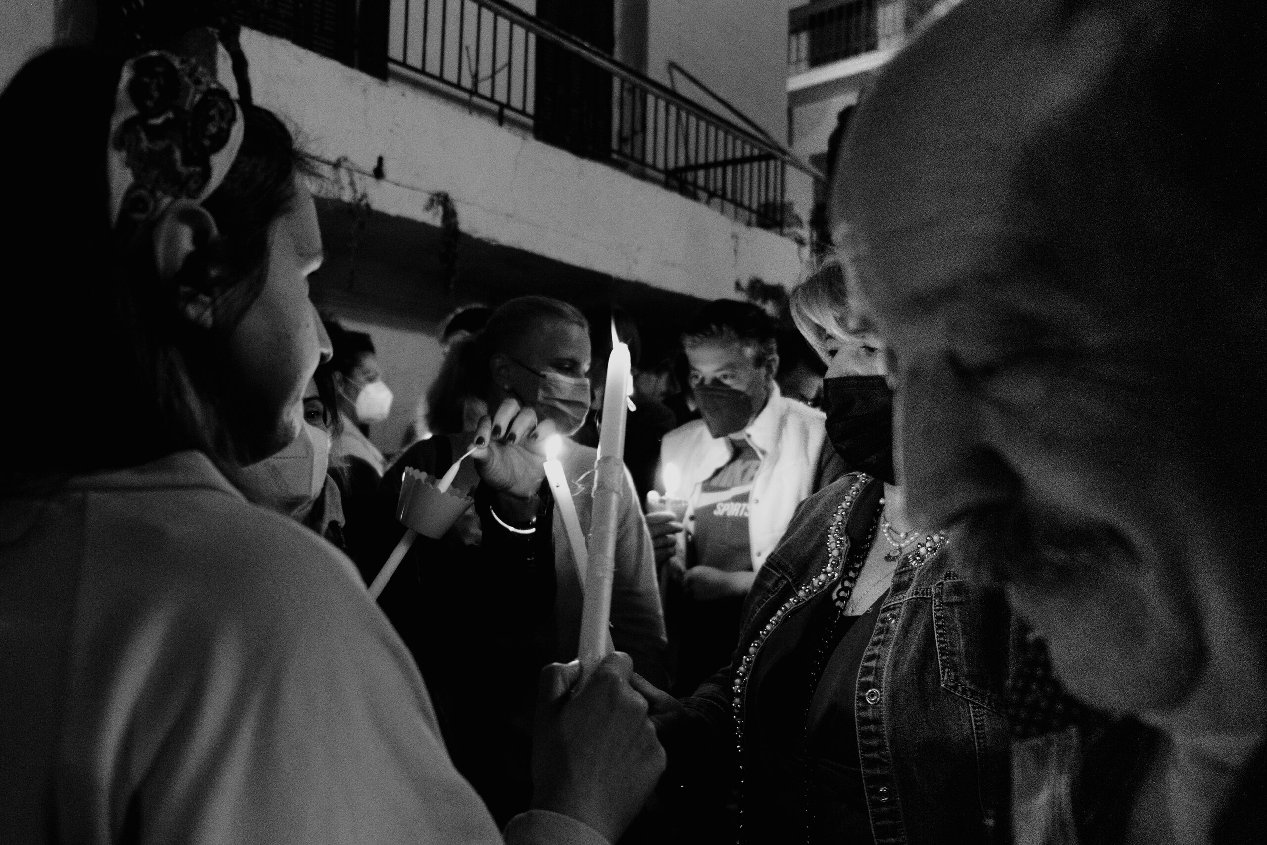 Athens — Photo 1
